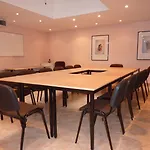 Couvent Du Franciscain Centre Hotel Strasbourg