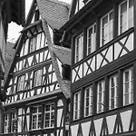 Hotel Couvent Du Franciscain Centre 3*