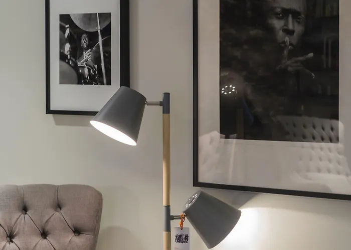 Couvent Du Franciscain Centre