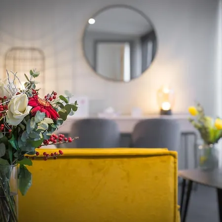 Couvent Du Franciscain Centre Hotell Strasbourg