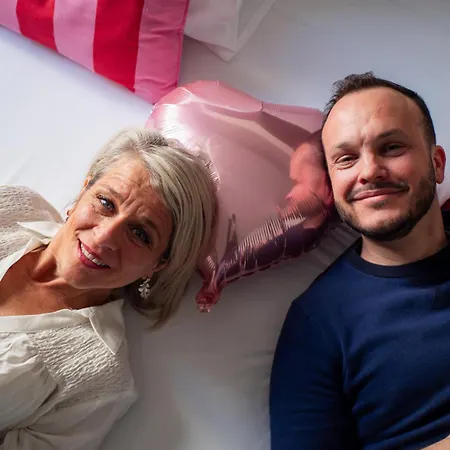 Couvent Du Franciscain Hotel