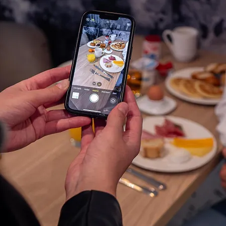 Couvent Du Franciscain