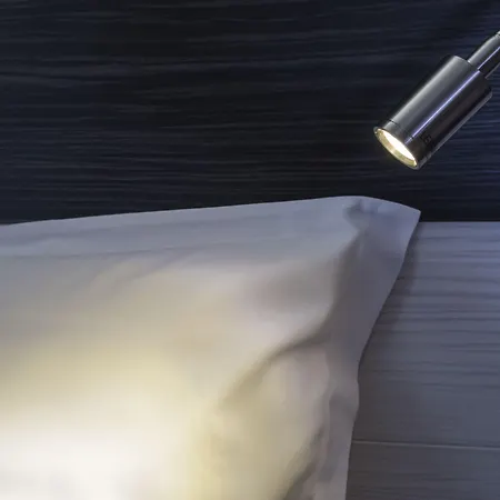 Отель Couvent Du Franciscain Centre Страсбург