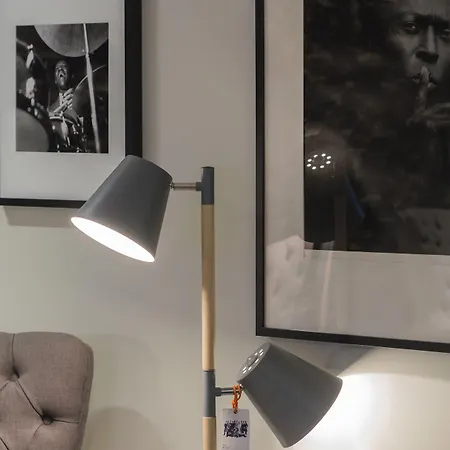 Couvent Du Franciscain Centre