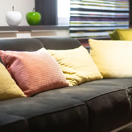 Couvent Du Franciscain Hotel Strasbourg