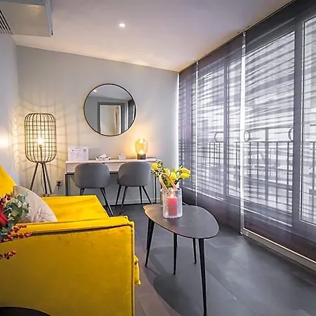 Couvent Du Franciscain Centre Hotel Straatsburg