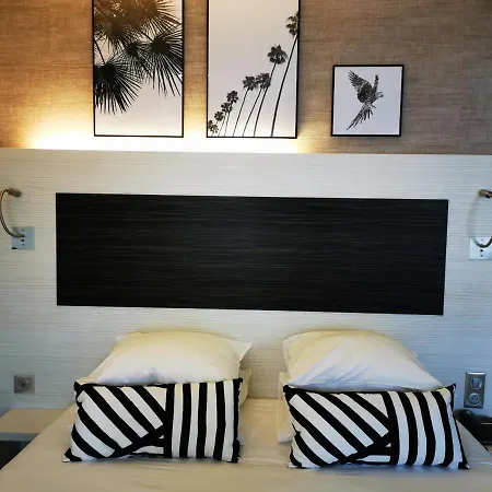 Couvent Du Franciscain Strasbourg