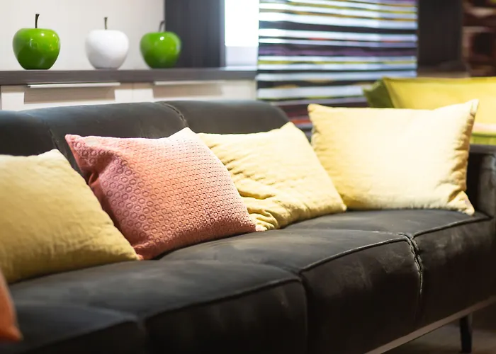 Couvent Du Franciscain Centre فندق ستراسبورغ