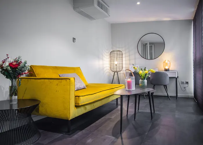 Couvent Du Franciscain Centre فندق 3*