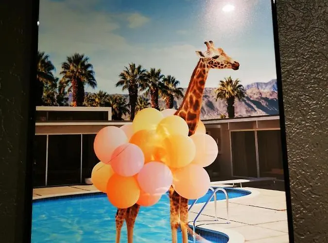 Couvent Du Franciscain Centre فندق