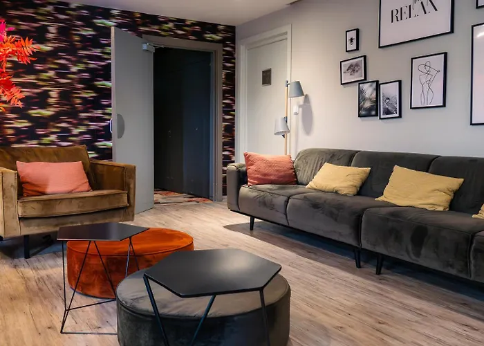 Hotel Couvent Du Franciscain Centre Strasbourg