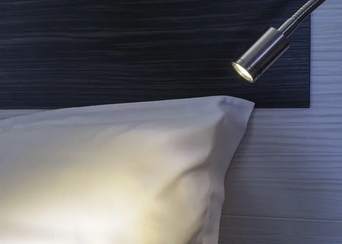 Hotel Couvent Du Franciscain Centre Strasbourg