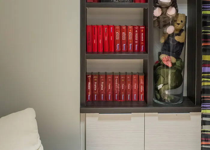 Couvent Du Franciscain Centre 3* Strasbourg