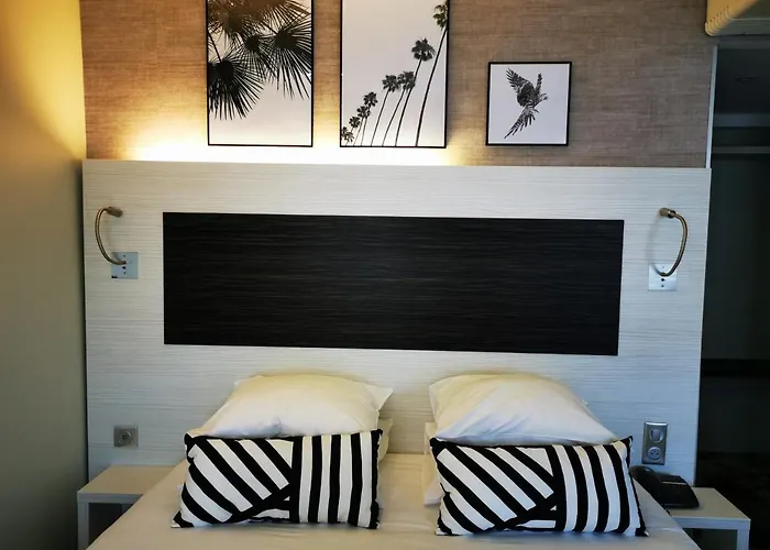 Couvent Du Franciscain Centre Strasbourg